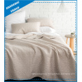 Premium Cotton Quilted Duvet Cover Bedding Set